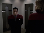 Filename=extant_StarTrek_VOY_6x26-UnimatrixZeroPart1_02164.jpg
Filesize=108KiB
Dimensions=1200x900
Date added=Jan 03, 2020 extant_StarTrek_VOY_6x26-UnimatrixZeroPart1_02164.jpg