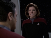 extant_StarTrek_VOY_6x26-UnimatrixZeroPart1_02166.jpg