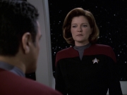 extant_StarTrek_VOY_6x26-UnimatrixZeroPart1_02168.jpg