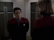 extant_StarTrek_VOY_6x26-UnimatrixZeroPart1_02169.jpg