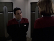 extant_StarTrek_VOY_6x26-UnimatrixZeroPart1_02170.jpg