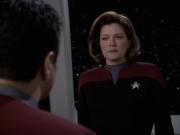 extant_StarTrek_VOY_6x26-UnimatrixZeroPart1_02171.jpg