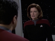extant_StarTrek_VOY_6x26-UnimatrixZeroPart1_02172.jpg