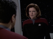 extant_StarTrek_VOY_6x26-UnimatrixZeroPart1_02173.jpg