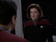 extant_StarTrek_VOY_6x26-UnimatrixZeroPart1_02174.jpg