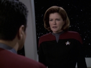 extant_StarTrek_VOY_6x26-UnimatrixZeroPart1_02175.jpg