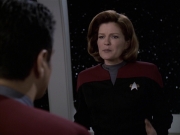 extant_StarTrek_VOY_6x26-UnimatrixZeroPart1_02176.jpg