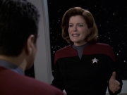 extant_StarTrek_VOY_6x26-UnimatrixZeroPart1_02177.jpg