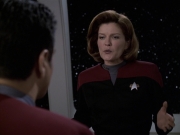 extant_StarTrek_VOY_6x26-UnimatrixZeroPart1_02178.jpg