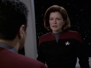 extant_StarTrek_VOY_6x26-UnimatrixZeroPart1_02179.jpg