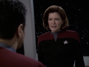 extant_StarTrek_VOY_6x26-UnimatrixZeroPart1_02181.jpg