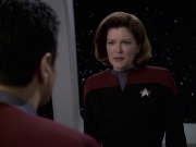 extant_StarTrek_VOY_6x26-UnimatrixZeroPart1_02182.jpg