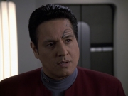 extant_StarTrek_VOY_6x26-UnimatrixZeroPart1_02183.jpg