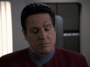 extant_StarTrek_VOY_6x26-UnimatrixZeroPart1_02184.jpg