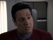 extant_StarTrek_VOY_6x26-UnimatrixZeroPart1_02185.jpg
