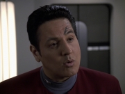 extant_StarTrek_VOY_6x26-UnimatrixZeroPart1_02186.jpg