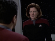 extant_StarTrek_VOY_6x26-UnimatrixZeroPart1_02190.jpg
