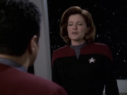 extant_StarTrek_VOY_6x26-UnimatrixZeroPart1_02191.jpg