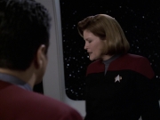 extant_StarTrek_VOY_6x26-UnimatrixZeroPart1_02192.jpg