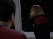 extant_StarTrek_VOY_6x26-UnimatrixZeroPart1_02193.jpg