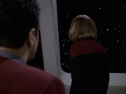 extant_StarTrek_VOY_6x26-UnimatrixZeroPart1_02194.jpg