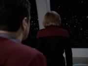 extant_StarTrek_VOY_6x26-UnimatrixZeroPart1_02195.jpg