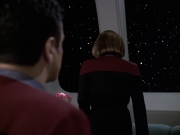 extant_StarTrek_VOY_6x26-UnimatrixZeroPart1_02196.jpg