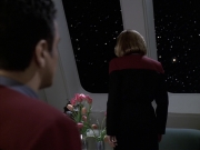extant_StarTrek_VOY_6x26-UnimatrixZeroPart1_02197.jpg