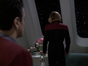 extant_StarTrek_VOY_6x26-UnimatrixZeroPart1_02198.jpg