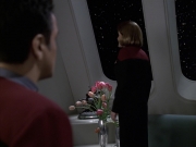 extant_StarTrek_VOY_6x26-UnimatrixZeroPart1_02199.jpg