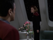 extant_StarTrek_VOY_6x26-UnimatrixZeroPart1_02200.jpg