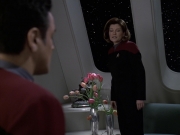 extant_StarTrek_VOY_6x26-UnimatrixZeroPart1_02201.jpg
