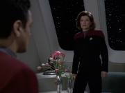extant_StarTrek_VOY_6x26-UnimatrixZeroPart1_02202.jpg