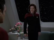 extant_StarTrek_VOY_6x26-UnimatrixZeroPart1_02203.jpg