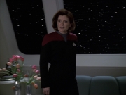 extant_StarTrek_VOY_6x26-UnimatrixZeroPart1_02204.jpg