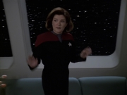 extant_StarTrek_VOY_6x26-UnimatrixZeroPart1_02205.jpg