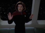 extant_StarTrek_VOY_6x26-UnimatrixZeroPart1_02206.jpg