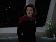 extant_StarTrek_VOY_6x26-UnimatrixZeroPart1_02207.jpg