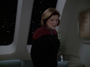 Filename=extant_StarTrek_VOY_6x26-UnimatrixZeroPart1_02208.jpg
Filesize=113KiB
Dimensions=1200x900
Date added=Jan 03, 2020 extant_StarTrek_VOY_6x26-UnimatrixZeroPart1_02208.jpg
