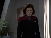 extant_StarTrek_VOY_6x26-UnimatrixZeroPart1_02211.jpg
