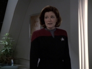 Filename=extant_StarTrek_VOY_6x26-UnimatrixZeroPart1_02214.jpg
Filesize=143KiB
Dimensions=1200x900
Date added=Jan 03, 2020 extant_StarTrek_VOY_6x26-UnimatrixZeroPart1_02214.jpg