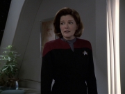 Filename=extant_StarTrek_VOY_6x26-UnimatrixZeroPart1_02216.jpg
Filesize=142KiB
Dimensions=1200x900
Date added=Jan 03, 2020 extant_StarTrek_VOY_6x26-UnimatrixZeroPart1_02216.jpg