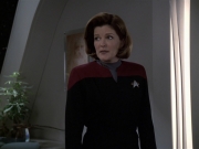 Filename=extant_StarTrek_VOY_6x26-UnimatrixZeroPart1_02217.jpg
Filesize=141KiB
Dimensions=1200x900
Date added=Jan 03, 2020 extant_StarTrek_VOY_6x26-UnimatrixZeroPart1_02217.jpg