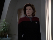 extant_StarTrek_VOY_6x26-UnimatrixZeroPart1_02220.jpg