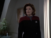 extant_StarTrek_VOY_6x26-UnimatrixZeroPart1_02221.jpg