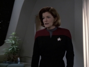 Filename=extant_StarTrek_VOY_6x26-UnimatrixZeroPart1_02222.jpg
Filesize=122KiB
Dimensions=1200x900
Date added=Jan 03, 2020 extant_StarTrek_VOY_6x26-UnimatrixZeroPart1_02222.jpg