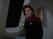extant_StarTrek_VOY_6x26-UnimatrixZeroPart1_02223.jpg
