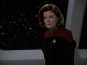 Filename=extant_StarTrek_VOY_6x26-UnimatrixZeroPart1_02225.jpg
Filesize=100KiB
Dimensions=1200x900
Date added=Jan 03, 2020 extant_StarTrek_VOY_6x26-UnimatrixZeroPart1_02225.jpg