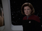 Filename=extant_StarTrek_VOY_6x26-UnimatrixZeroPart1_02226.jpg
Filesize=110KiB
Dimensions=1200x900
Date added=Jan 03, 2020 extant_StarTrek_VOY_6x26-UnimatrixZeroPart1_02226.jpg