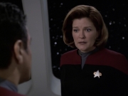 extant_StarTrek_VOY_6x26-UnimatrixZeroPart1_02227.jpg